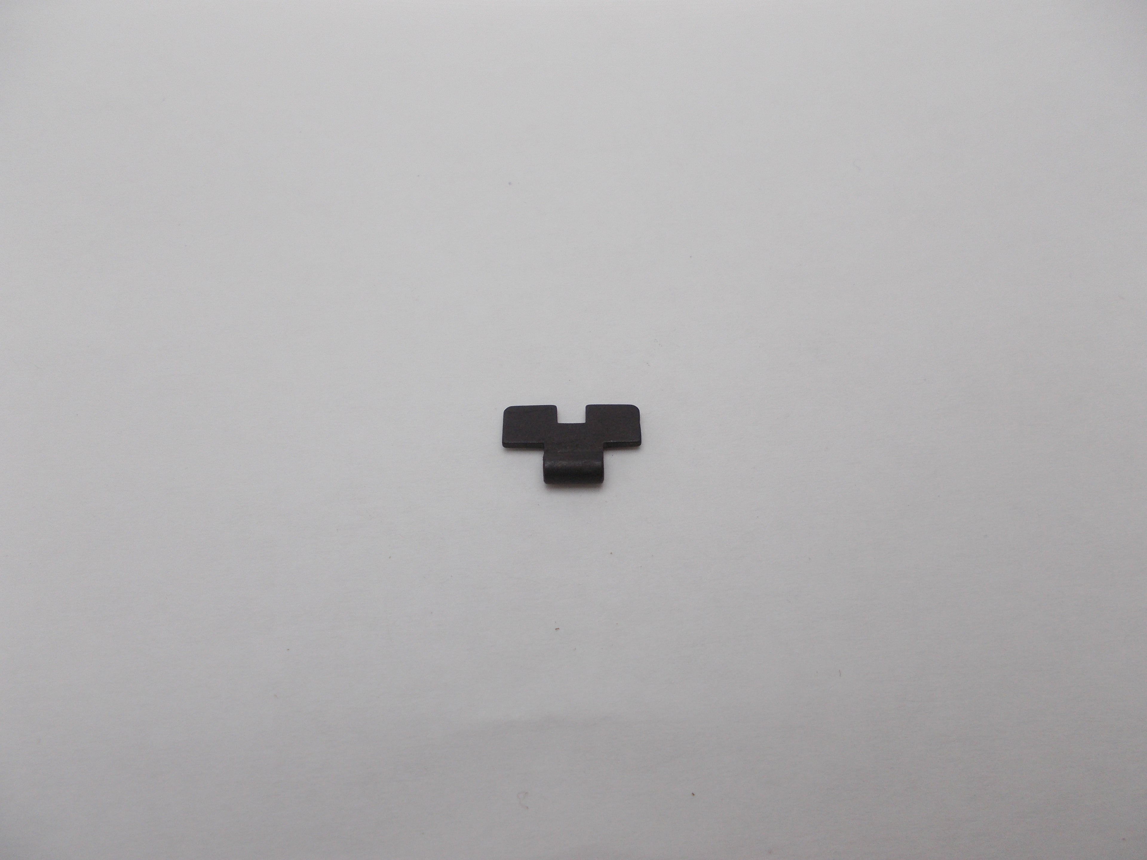 USA Guns And Gear - USA Guns And Gear Rear Sight Blade - Gun Parts Smith & Wesson - Smith & Wesson