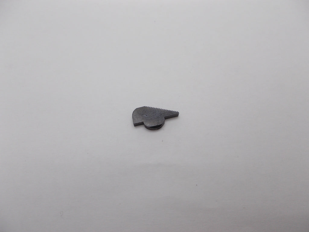 USA Guns And Gear - USA Guns And Gear Revolver Pinned Front Sight - Gun Parts Smith & Wesson - Smith & Wesson