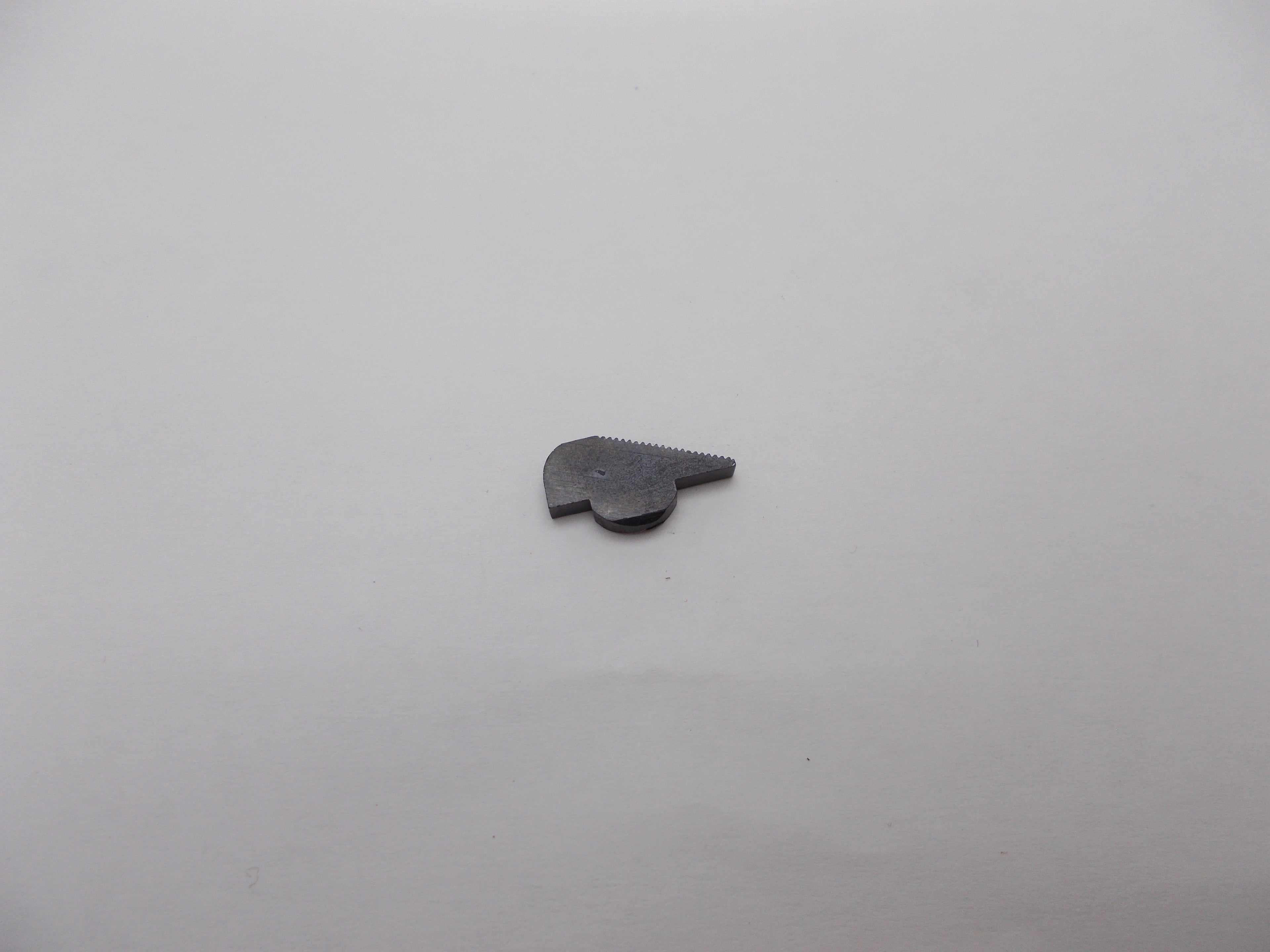 USA Guns And Gear - USA Guns And Gear Revolver Pinned Front Sight - Gun Parts Smith & Wesson - Smith & Wesson