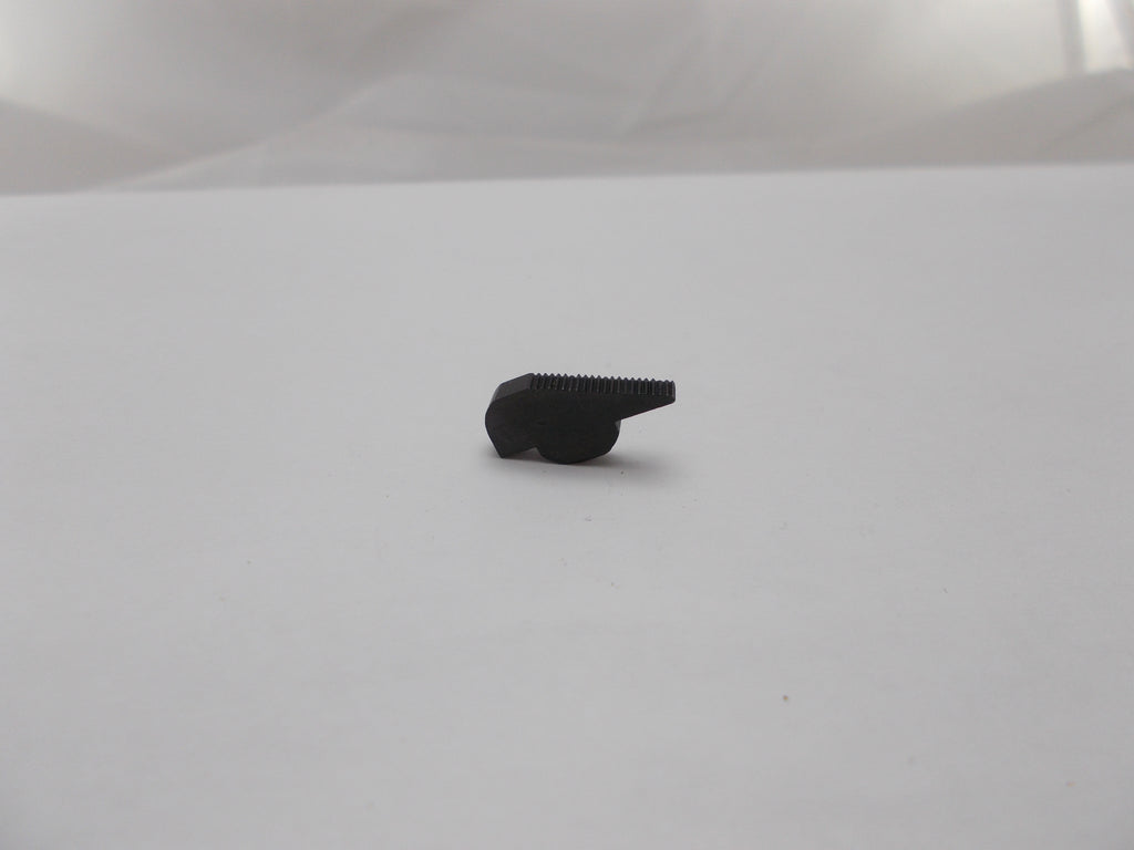 USA Guns And Gear - USA Guns And Gear Revolver Pinned Front Sight - Gun Parts Smith & Wesson - Smith & Wesson