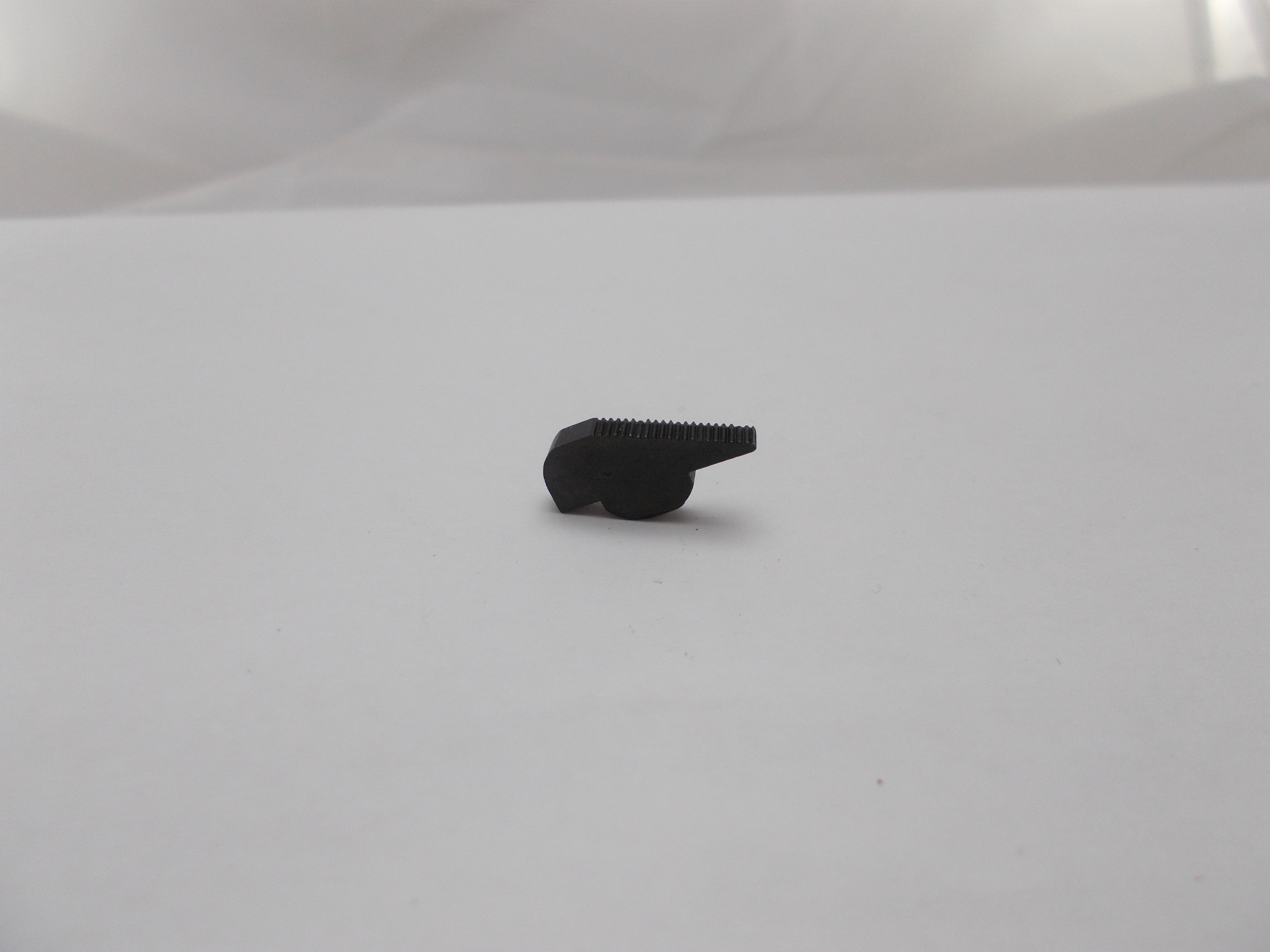 USA Guns And Gear - USA Guns And Gear Revolver Pinned Front Sight - Gun Parts Smith & Wesson - Smith & Wesson