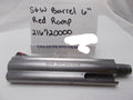 USA Guns And Gear - USA Guns And Gear 6" Barrel - Gun Parts Smith & Wesson - Smith & Wesson