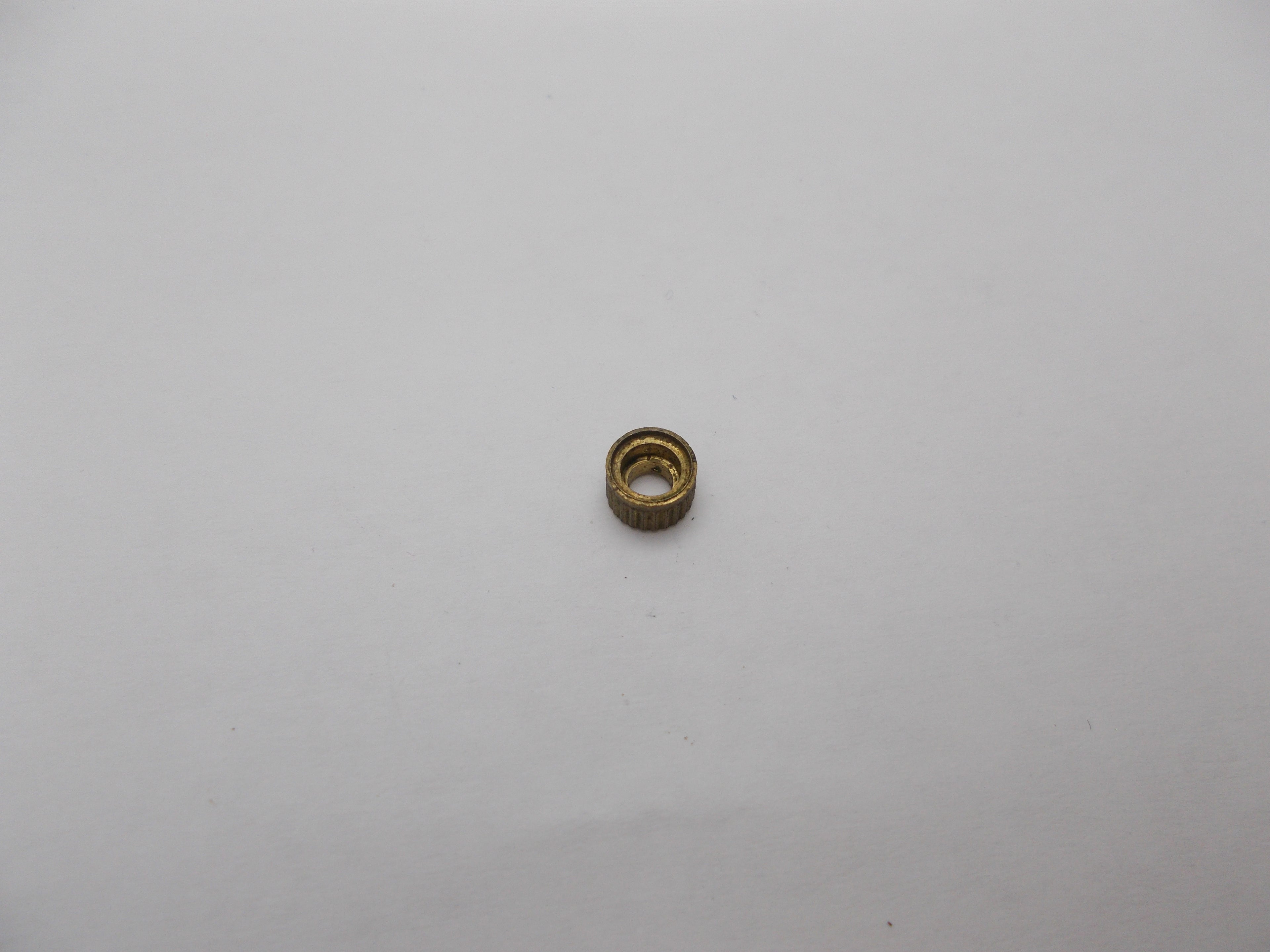 USA Guns And Gear - USA Guns And Gear Escutcheon - Gun Parts Smith & Wesson - Smith & Wesson