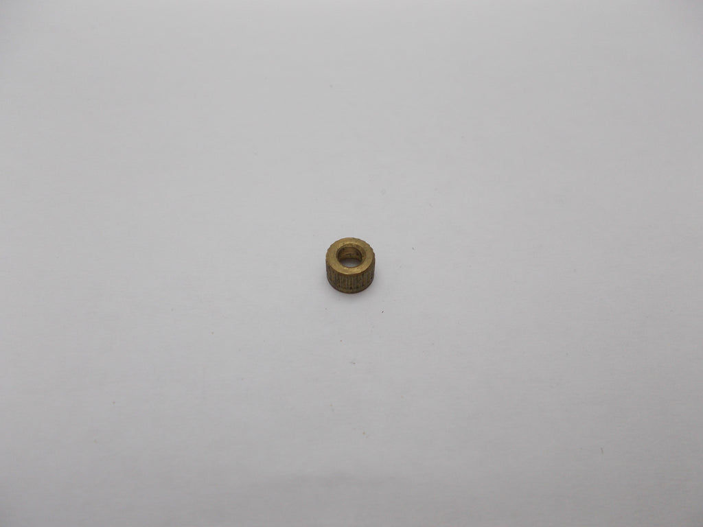 USA Guns And Gear - USA Guns And Gear Escutcheon - Gun Parts Smith & Wesson - Smith & Wesson