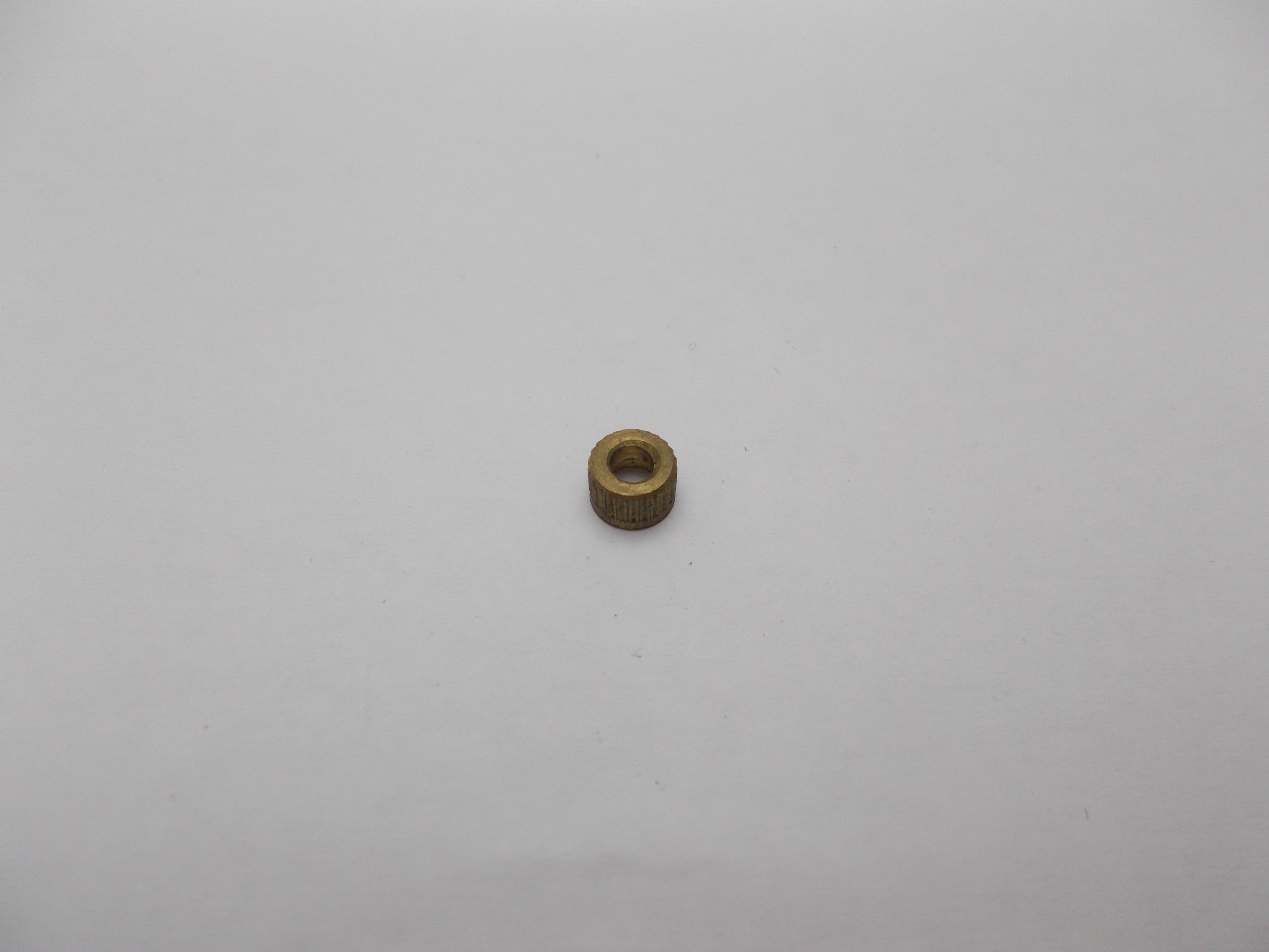 USA Guns And Gear - USA Guns And Gear Escutcheon - Gun Parts Smith & Wesson - Smith & Wesson