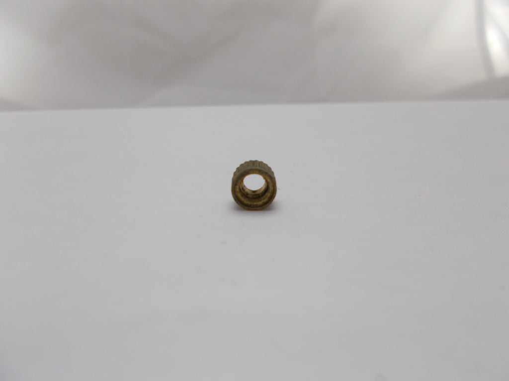 USA Guns And Gear - USA Guns And Gear Escutcheon - Gun Parts Smith & Wesson - Smith & Wesson