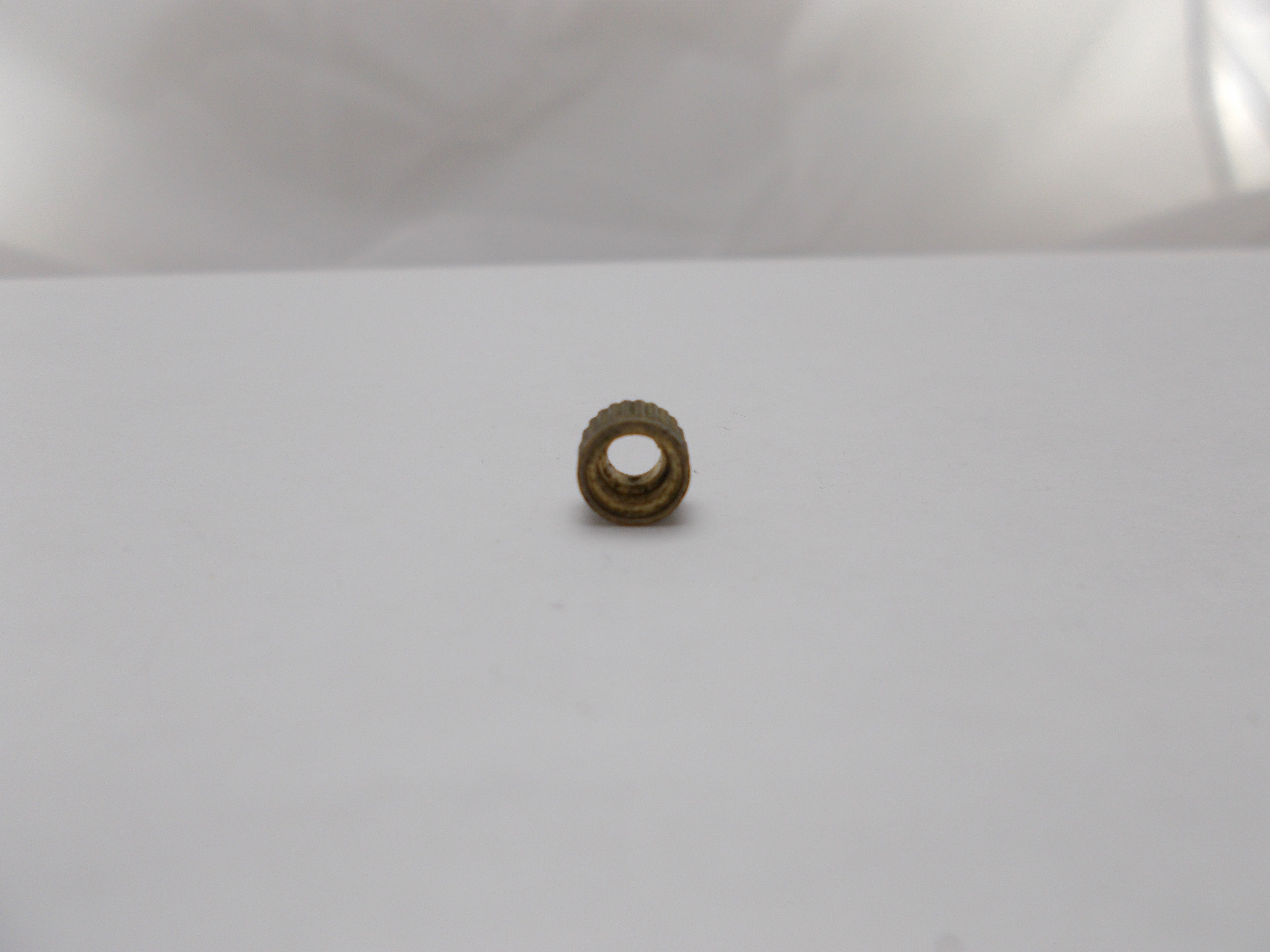 USA Guns And Gear - USA Guns And Gear Escutcheon - Gun Parts Smith & Wesson - Smith & Wesson