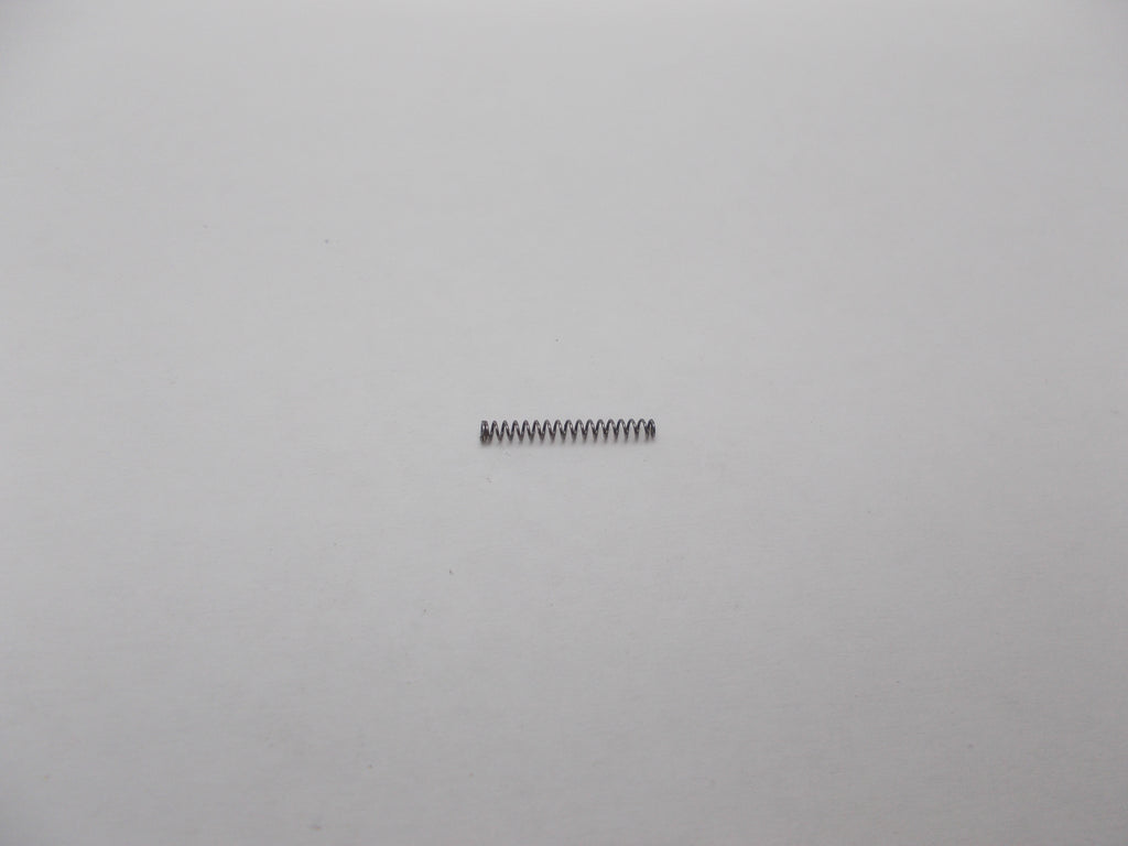 5004 Smith & Wesson Bolt Plunger NOS M&P K Frame