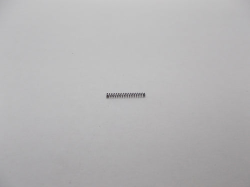 5004 Smith & Wesson Bolt Plunger NOS M&P K Frame