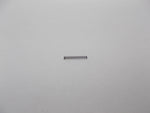 5004 Smith & Wesson Bolt Plunger NOS M&P K Frame