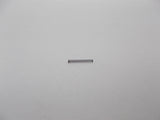 5004 Smith & Wesson Bolt Plunger NOS M&P K Frame