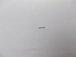 5004 Smith & Wesson Bolt Plunger NOS M&P K Frame