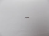 5004 Smith & Wesson Bolt Plunger NOS M&P K Frame