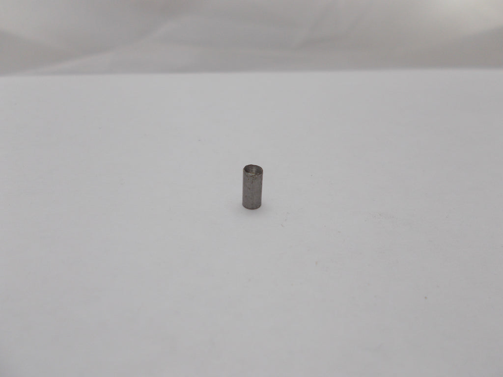 USA Guns And Gear - USA Guns And Gear Hammer Nose Rivet - Gun Parts Smith & Wesson - Smith & Wesson