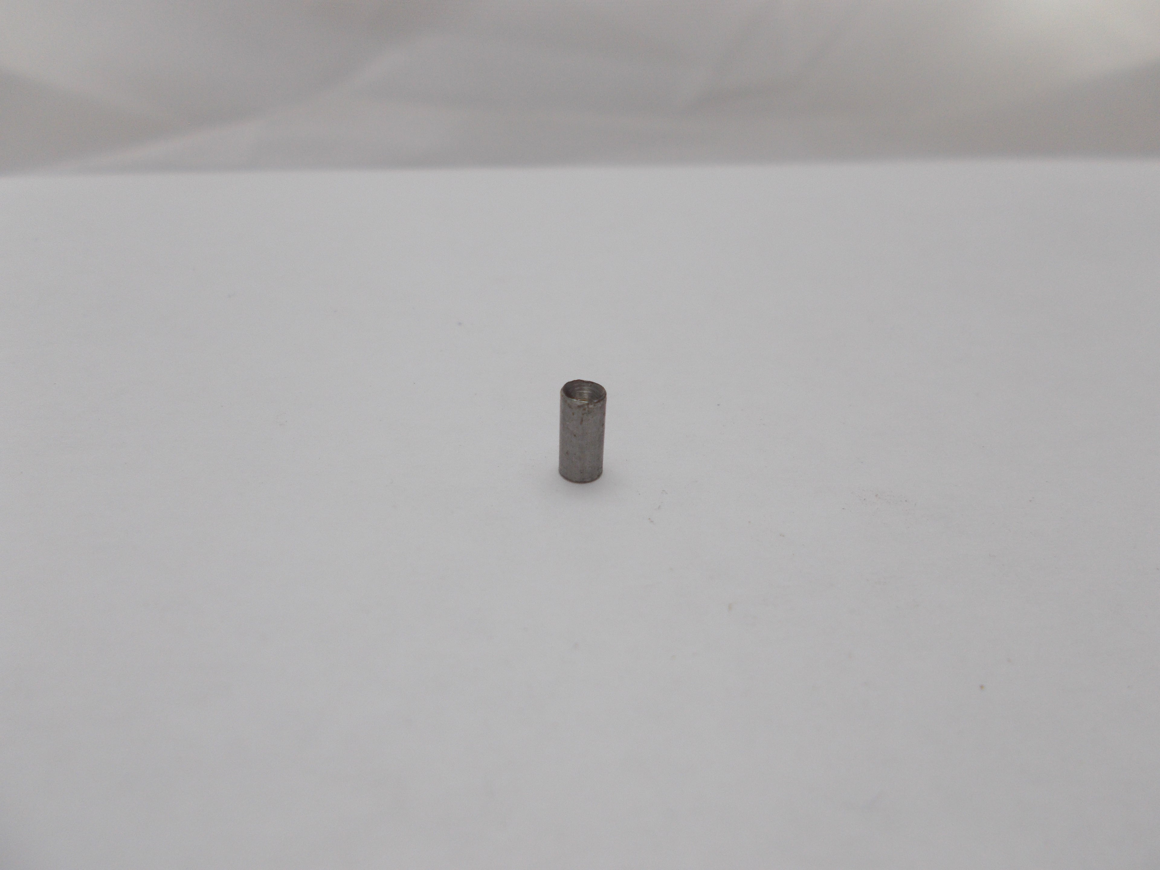 USA Guns And Gear - USA Guns And Gear Hammer Nose Rivet - Gun Parts Smith & Wesson - Smith & Wesson