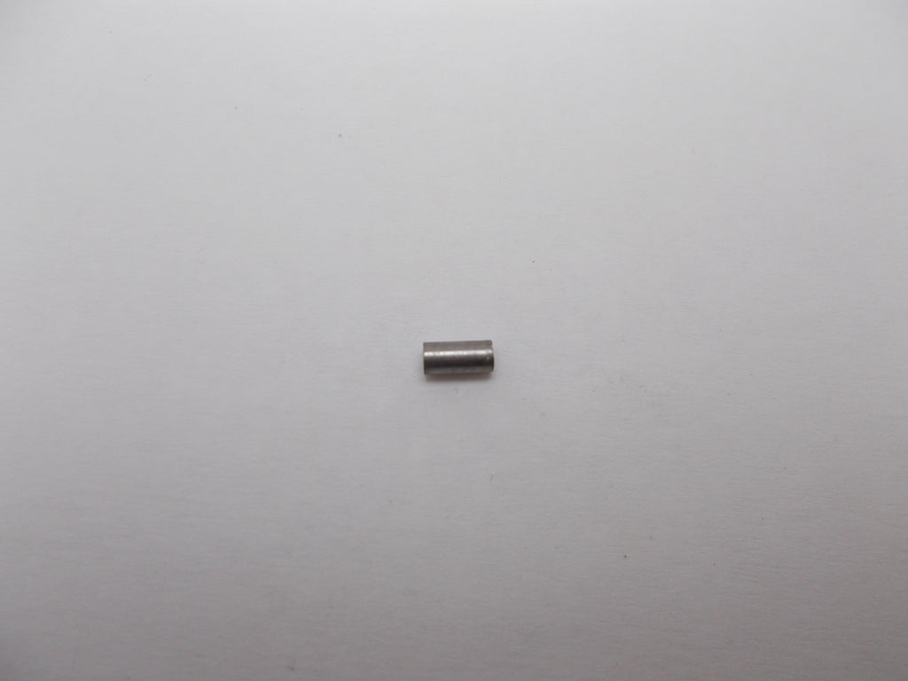 USA Guns And Gear - USA Guns And Gear Hammer Nose Rivet - Gun Parts Smith & Wesson - Smith & Wesson