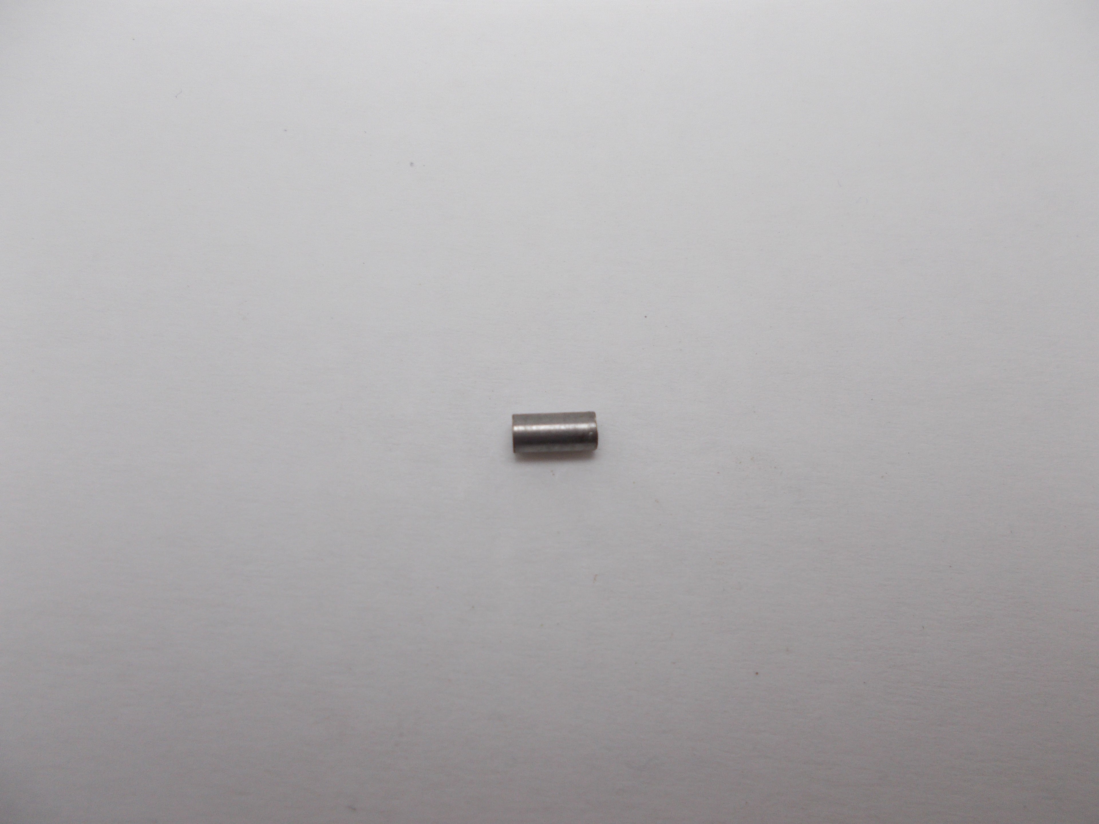 USA Guns And Gear - USA Guns And Gear Hammer Nose Rivet - Gun Parts Smith & Wesson - Smith & Wesson