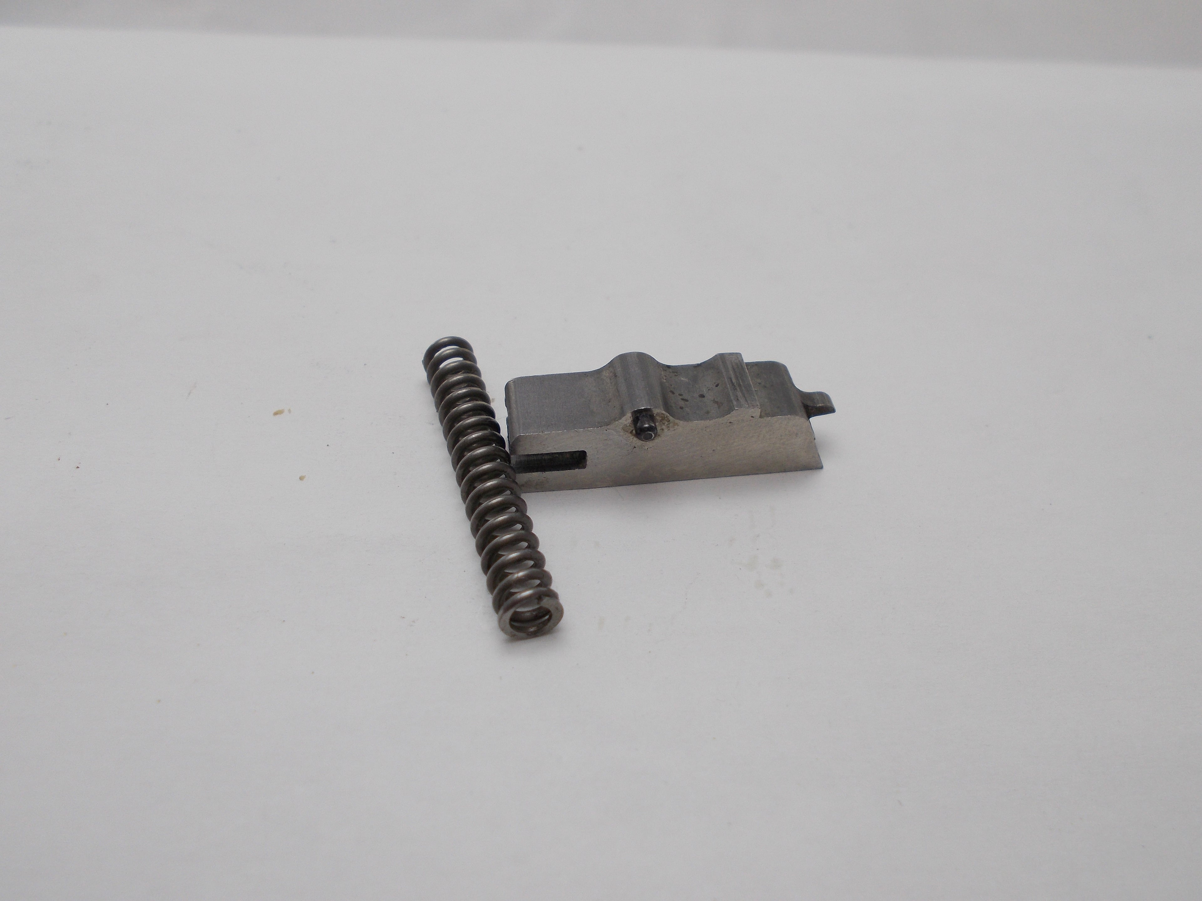 USA Guns And Gear - USA Guns And Gear Rebound Assembly - Gun Parts Smith & Wesson - Smith & Wesson