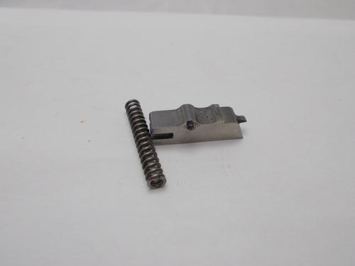 USA Guns And Gear - USA Guns And Gear Rebound Assembly - Gun Parts Smith & Wesson - Smith & Wesson