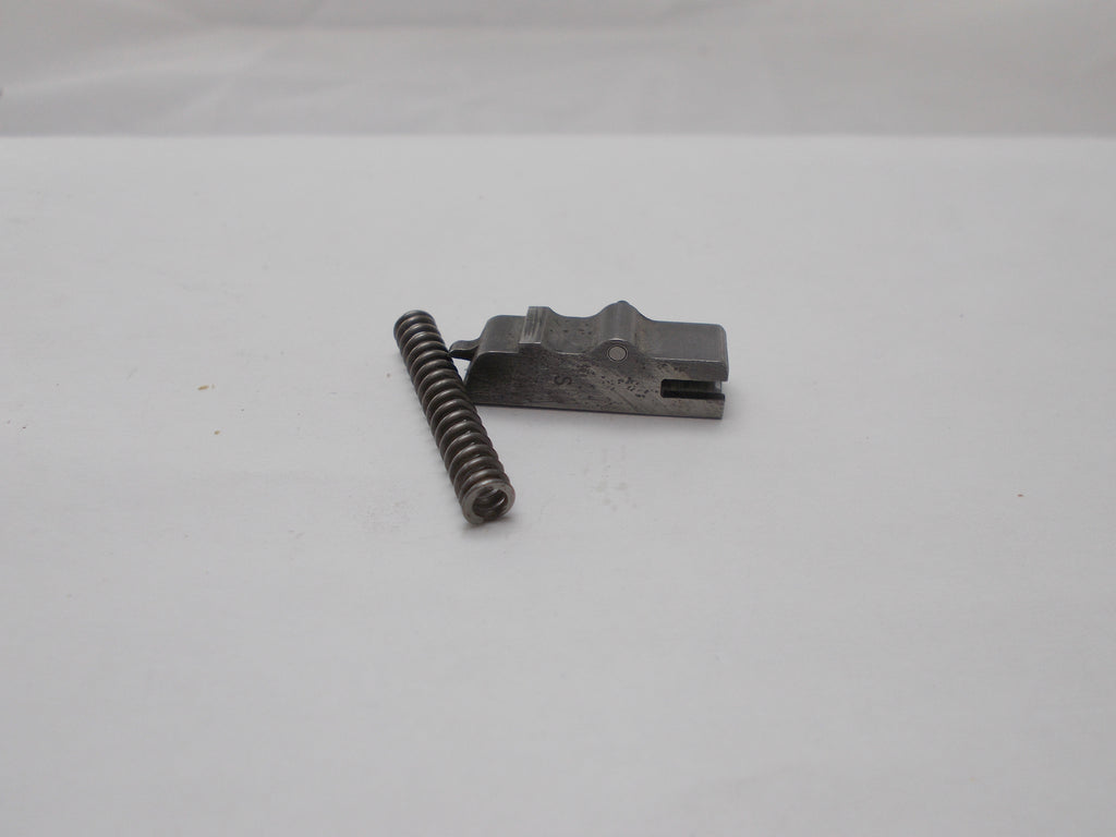 USA Guns And Gear - USA Guns And Gear Rebound Assembly - Gun Parts Smith & Wesson - Smith & Wesson