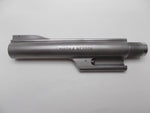 N23 Smith & Wesson N Frame Model 629 6" Barrel SS Used 44 Magnum