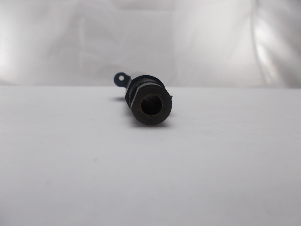 J34 Smith & Wesson J Frame Model 51 3.5" Barrel Blue NOS 22 MFR
