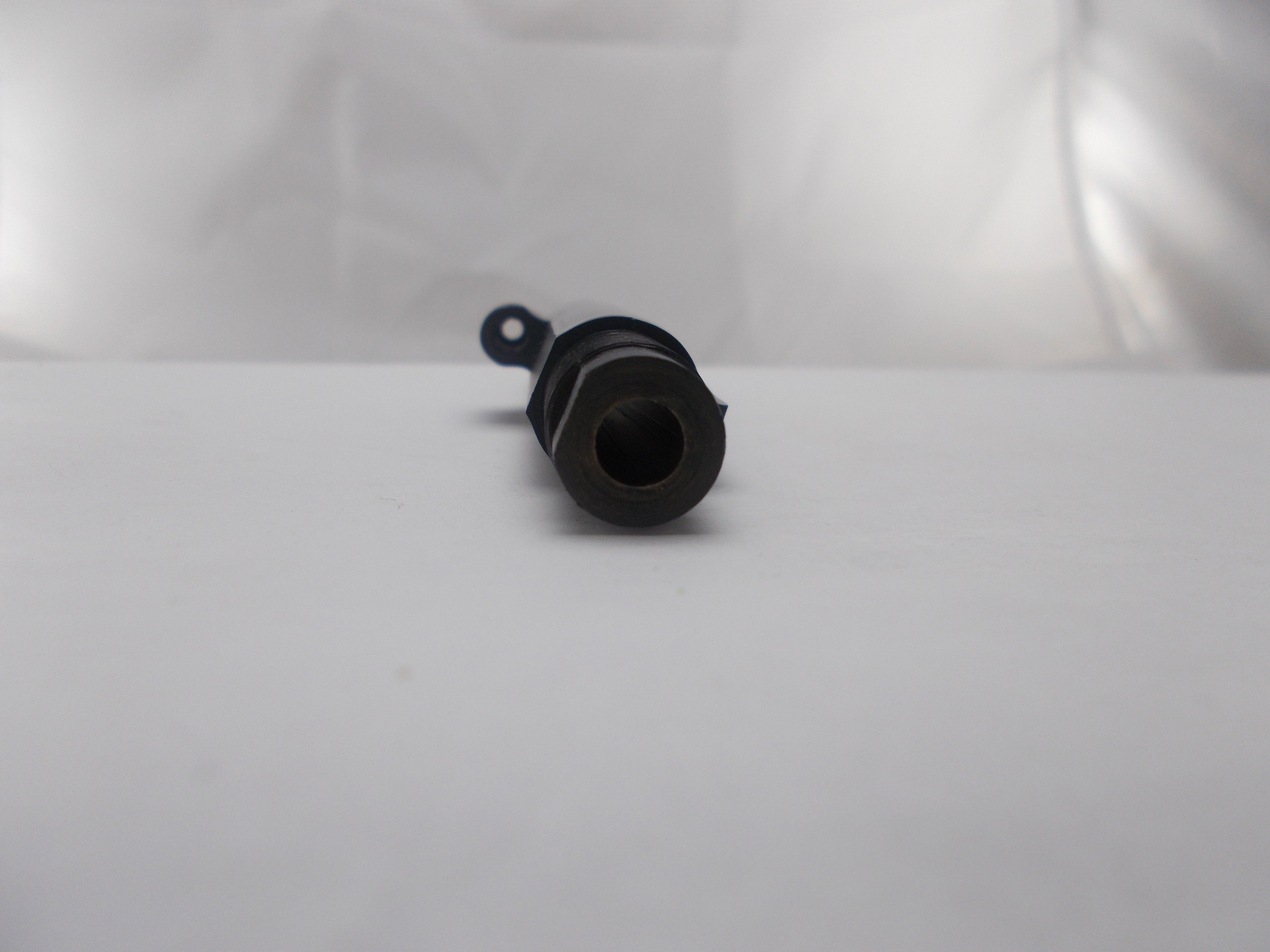 J34 Smith & Wesson J Frame Model 51 3.5" Barrel Blue NOS 22 MFR