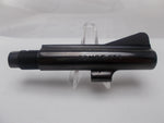 J34 Smith & Wesson J Frame Model 51 3.5" Barrel Blue NOS 22 MFR