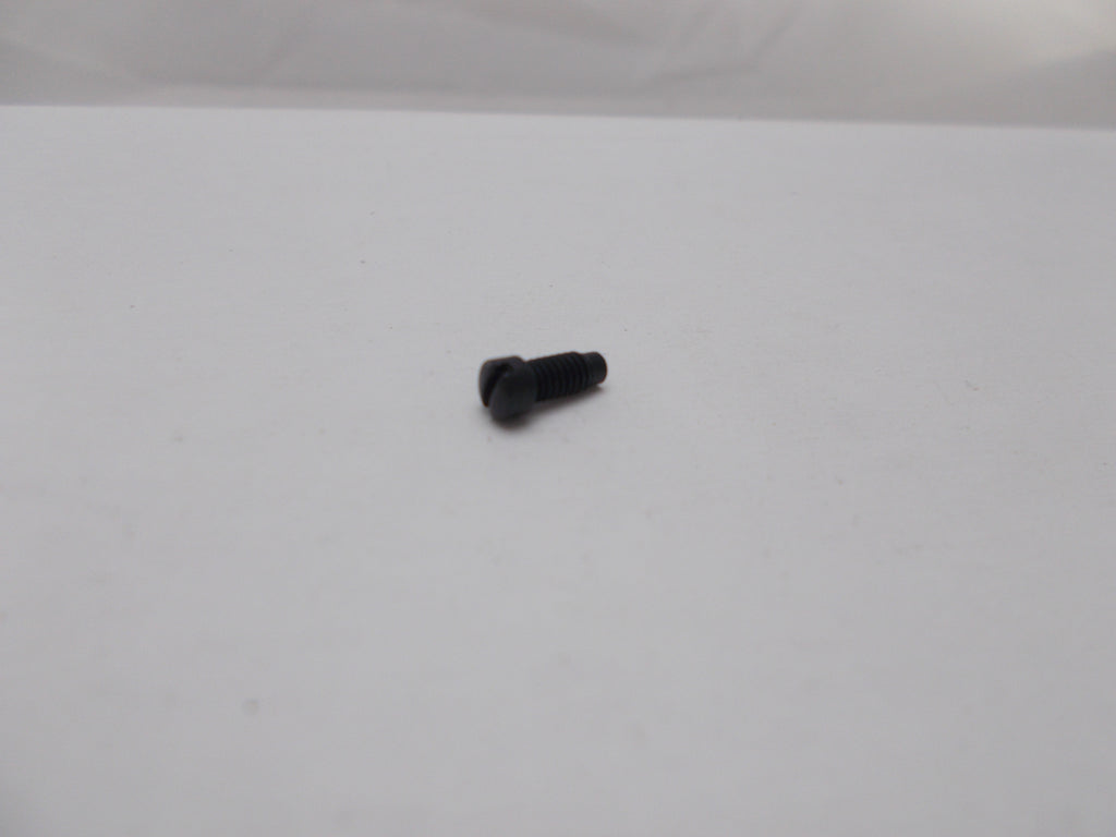 V15D Smith & Wesson M&P Victory WWII 38 Special Endshake Screw