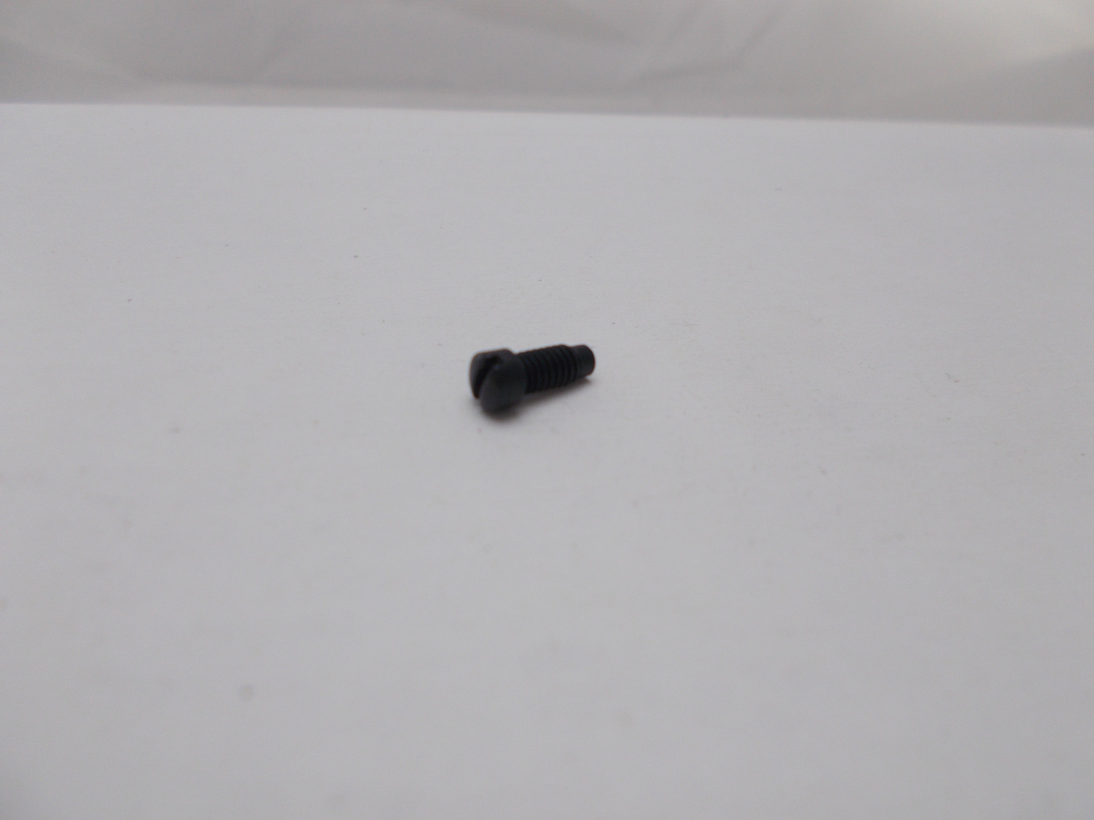 V15D Smith & Wesson M&P Victory WWII 38 Special Endshake Screw