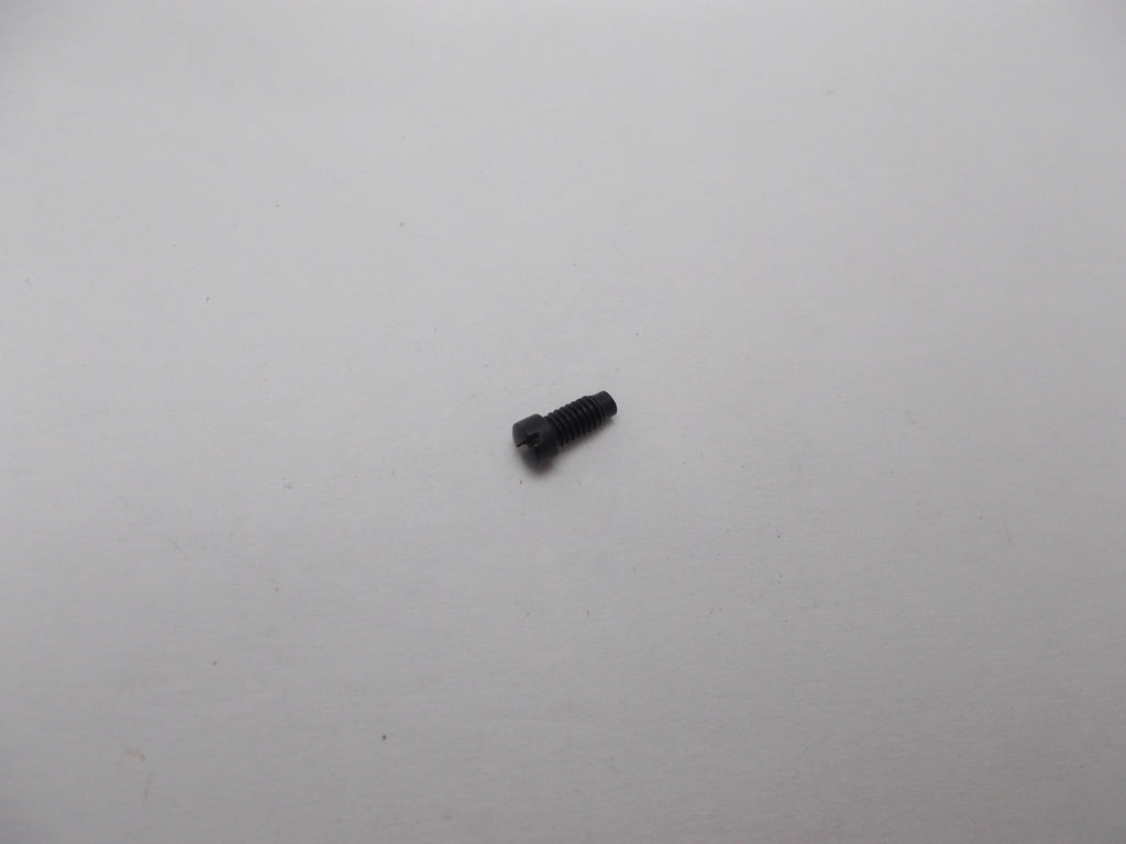 V15D Smith & Wesson M&P Victory WWII 38 Special Endshake Screw