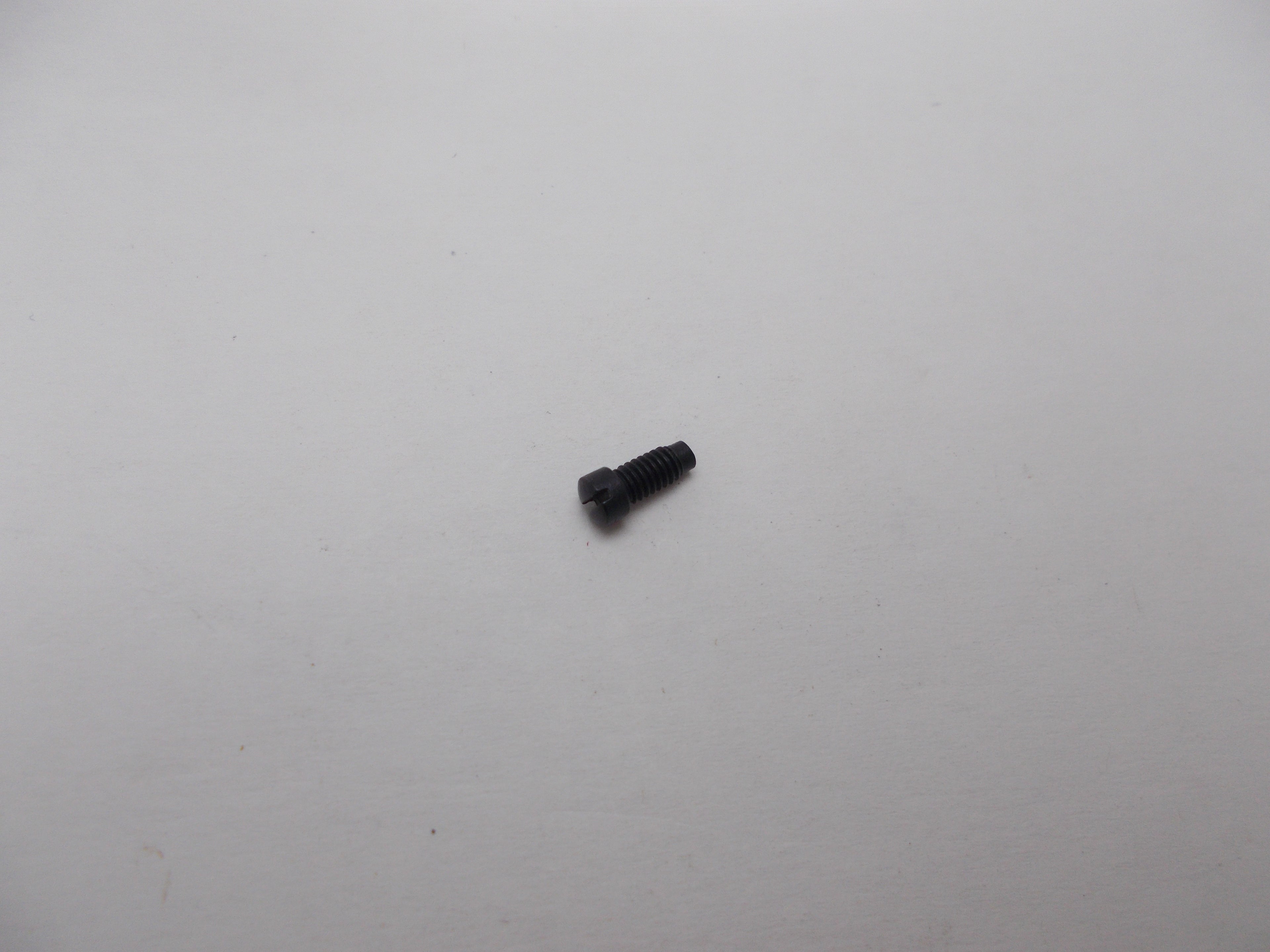 V15D Smith & Wesson M&P Victory WWII 38 Special Endshake Screw