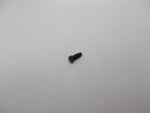 V15D Smith & Wesson M&P Victory WWII 38 Special Endshake Screw