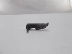 V37 Smith & Wesson M&P Victory WWII 38 Special Trigger Hand