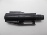J46 Smith & Wesson J Frame Model 632 3" Barrel Ported Black SS Used 327 Mag