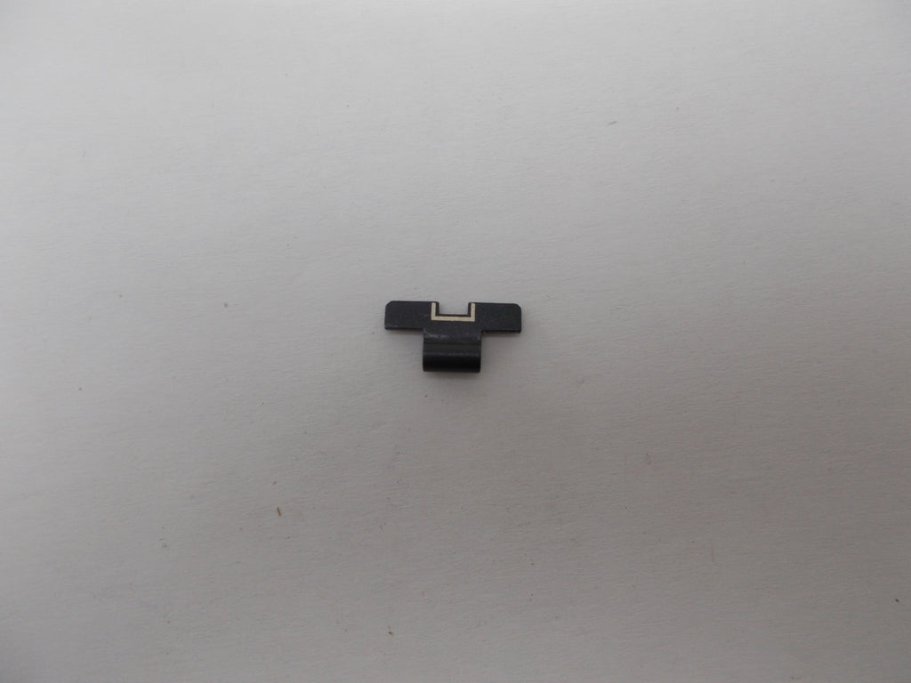 USA Guns And Gear - USA Guns And Gear Rear Sight Blade - Gun Parts Smith & Wesson - Smith & Wesson