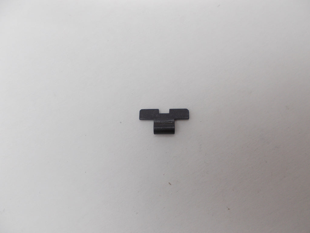 USA Guns And Gear - USA Guns And Gear Rear Sight Blade - Gun Parts Smith & Wesson - Smith & Wesson