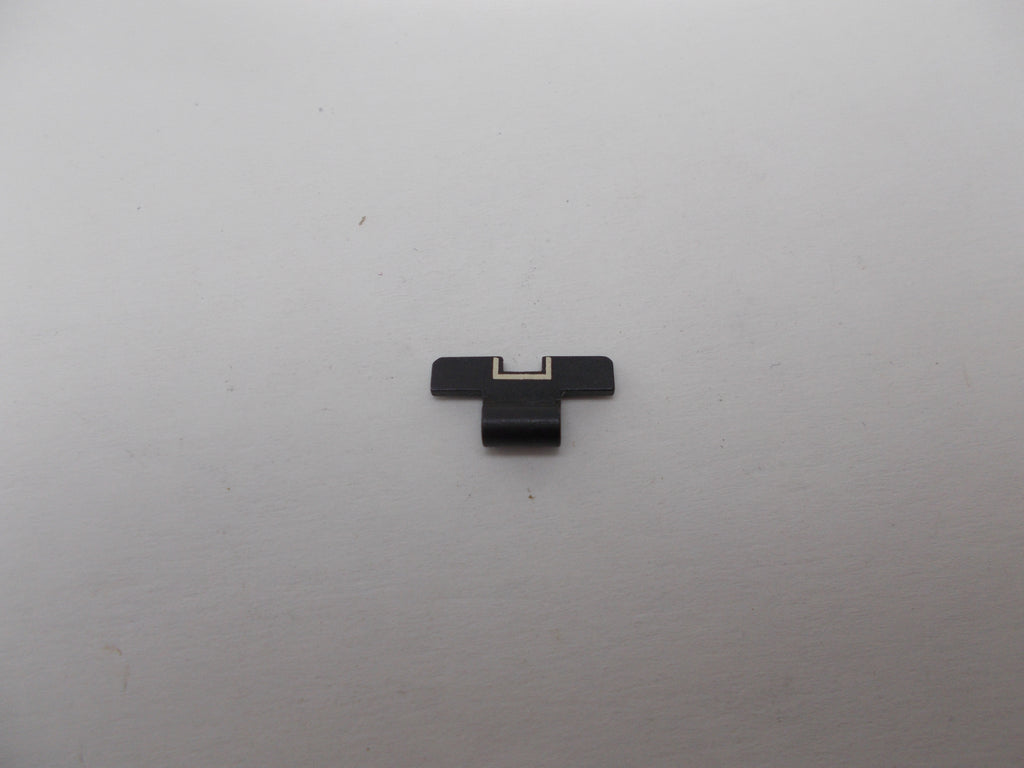 USA Guns And Gear - USA Guns And Gear Rear Sight Blade - Gun Parts Smith & Wesson - Smith & Wesson