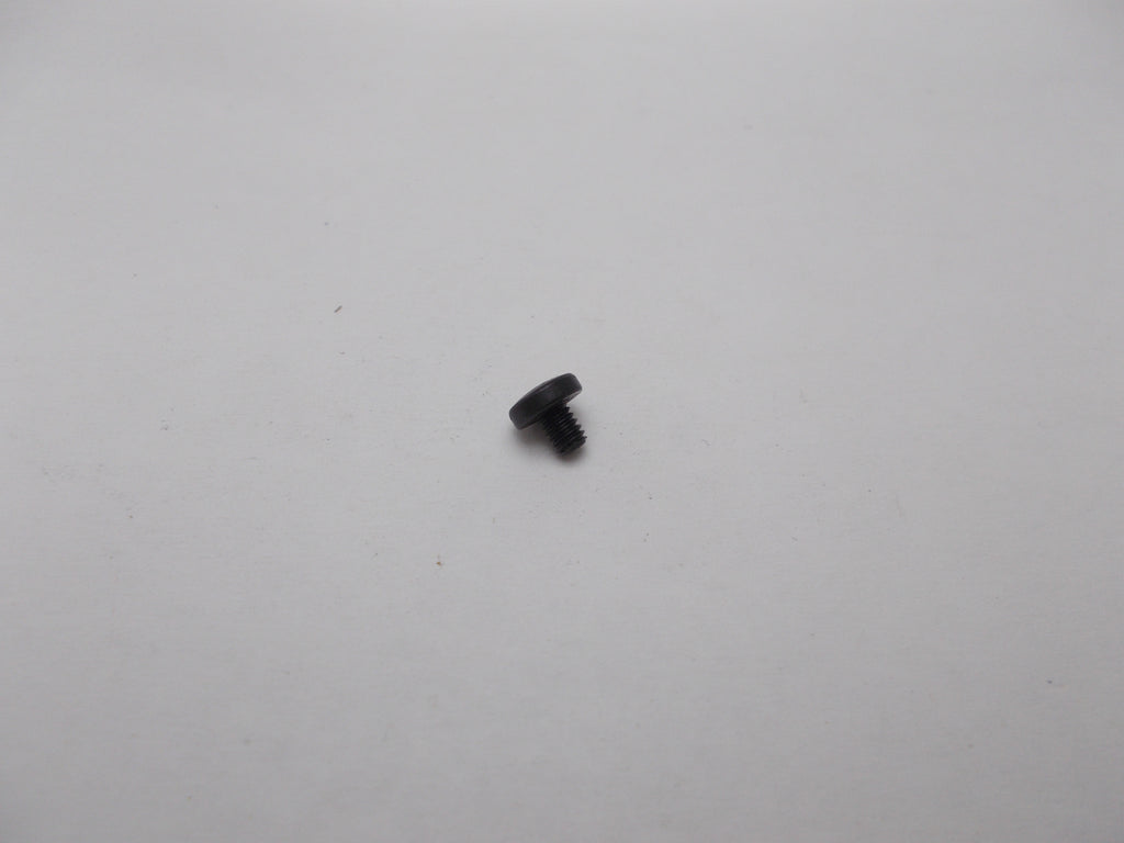 USA Guns And Gear - USA Guns And Gear Stock Screw - Gun Parts Smith & Wesson - Smith & Wesson