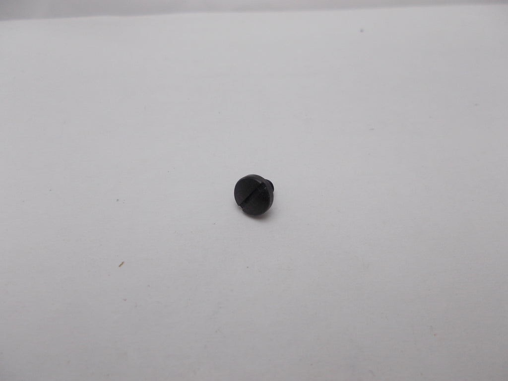 USA Guns And Gear - USA Guns And Gear Stock Screw - Gun Parts Smith & Wesson - Smith & Wesson