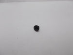 USA Guns And Gear - USA Guns And Gear Stock Screw - Gun Parts Smith & Wesson - Smith & Wesson