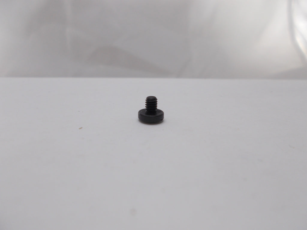 USA Guns And Gear - USA Guns And Gear Stock Screw - Gun Parts Smith & Wesson - Smith & Wesson