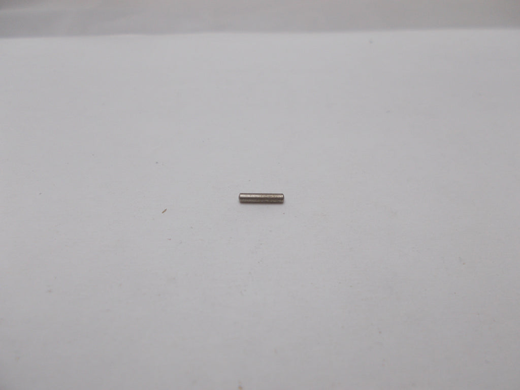 USA Guns And Gear - USA Guns And Gear Locking Bolt Pin - Gun Parts Smith & Wesson - Smith & Wesson