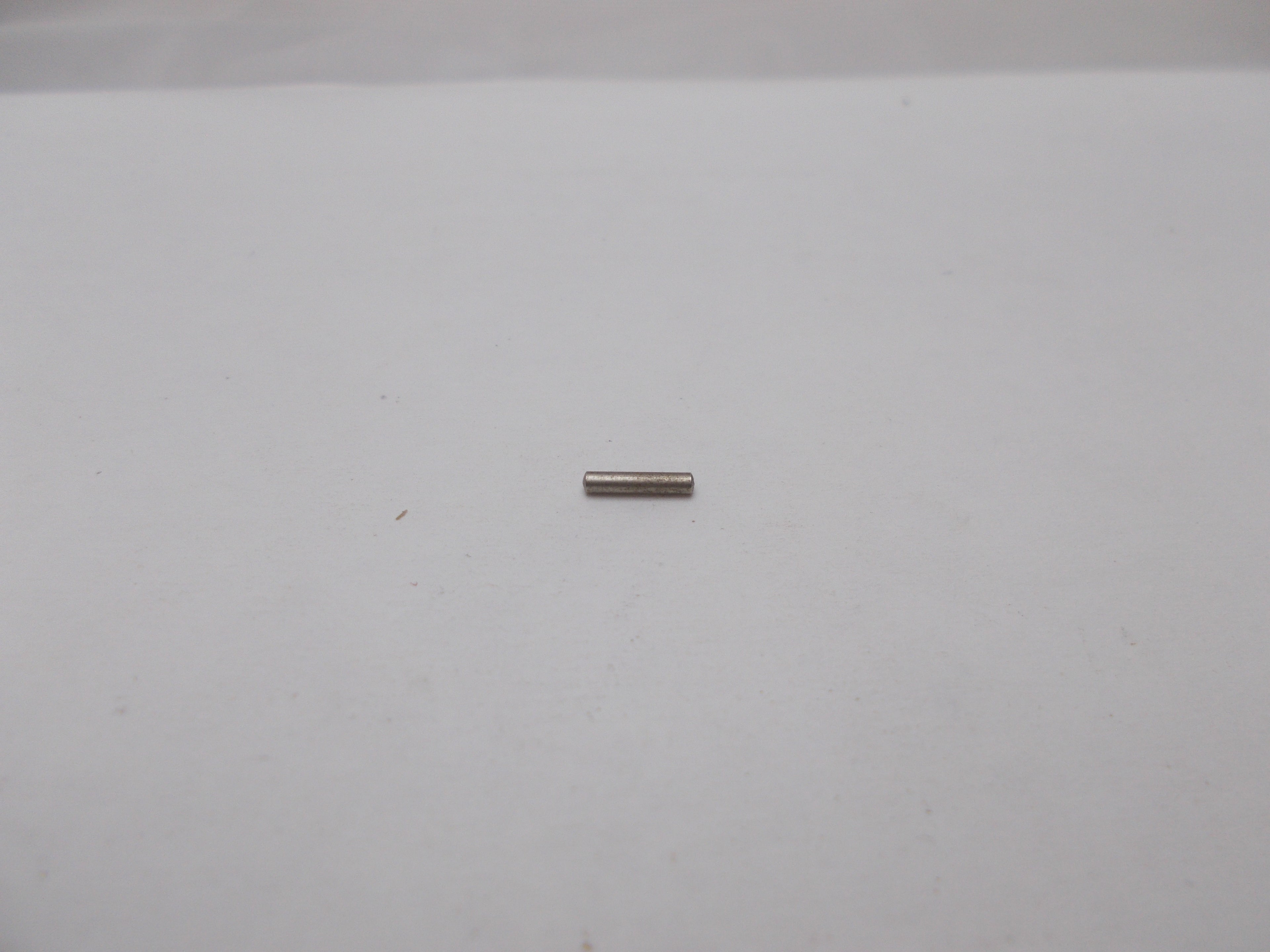 USA Guns And Gear - USA Guns And Gear Locking Bolt Pin - Gun Parts Smith & Wesson - Smith & Wesson