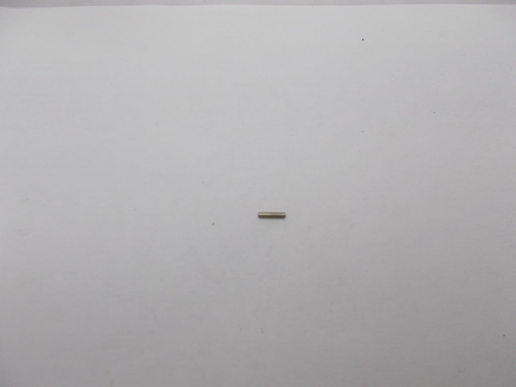 USA Guns And Gear - USA Guns And Gear Locking Bolt Pin - Gun Parts Smith & Wesson - Smith & Wesson