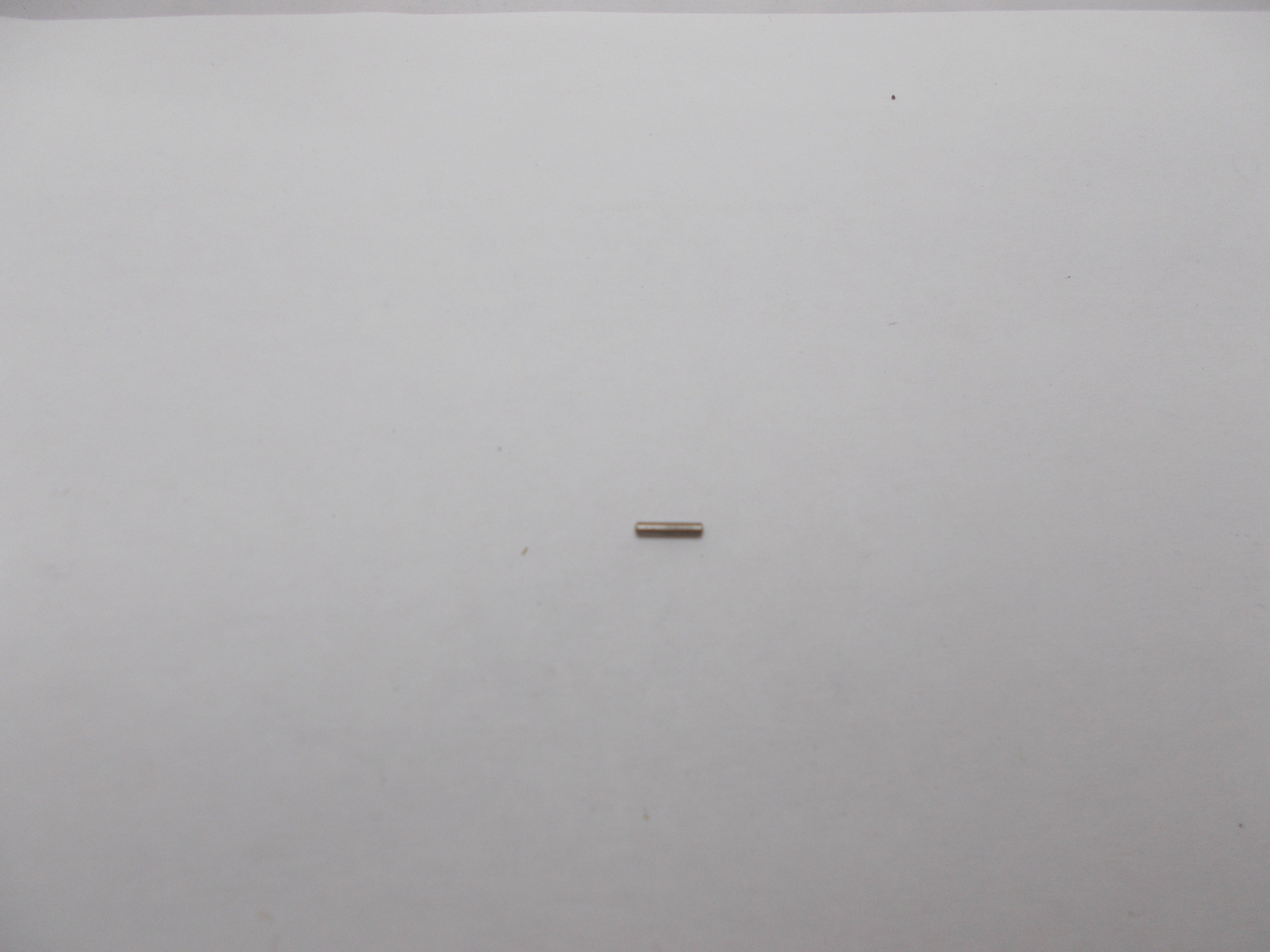 USA Guns And Gear - USA Guns And Gear Locking Bolt Pin - Gun Parts Smith & Wesson - Smith & Wesson