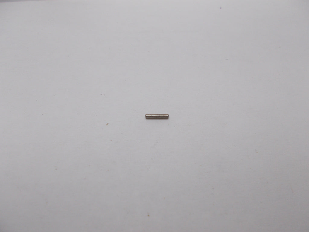 USA Guns And Gear - USA Guns And Gear Locking Bolt Pin - Gun Parts Smith & Wesson - Smith & Wesson