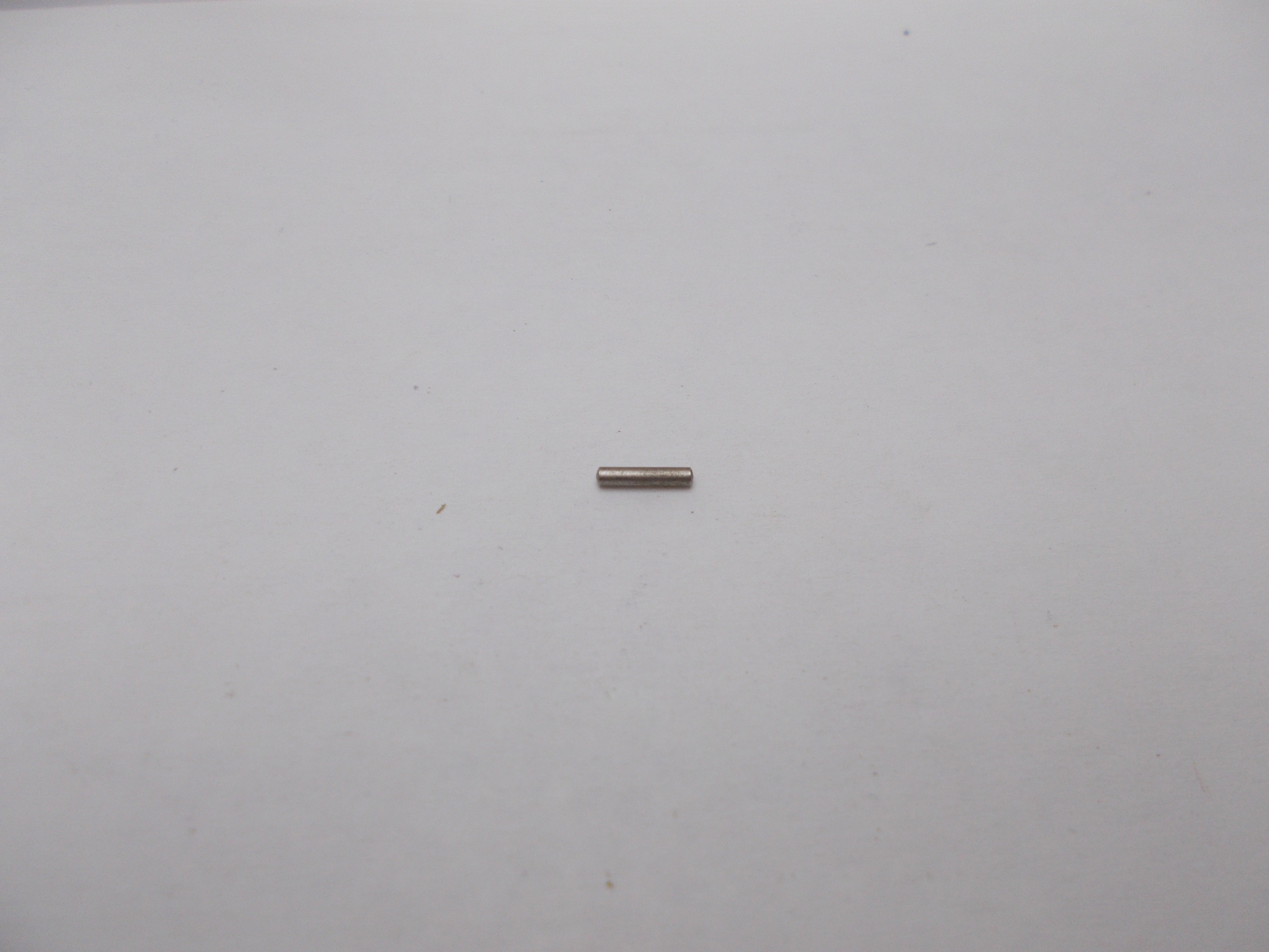 USA Guns And Gear - USA Guns And Gear Locking Bolt Pin - Gun Parts Smith & Wesson - Smith & Wesson