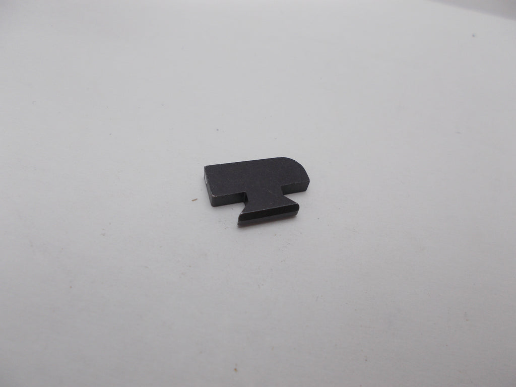 898260000 Smith & Wesson Patridge Sight White Dot Magna Classic