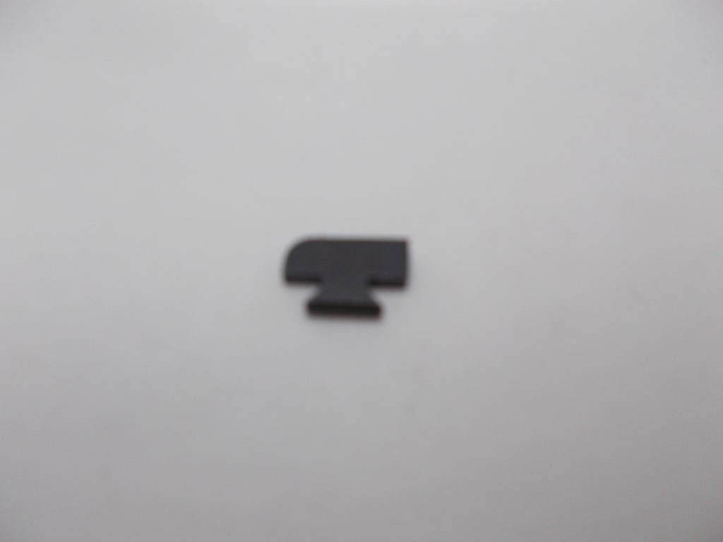 898260000 Smith & Wesson Patridge Sight White Dot Magna Classic